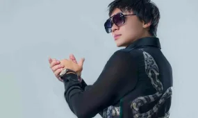 Алматы полициясы Қайрат Нұртастың концерті үшін қатаң шаралар қабылдауға мәжбүр