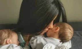 Мать десятерых детей из Актау оштрафовали за труд дочери