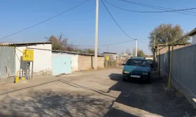 Түркістан облысында мектеп оқушысы дене шынықтыру сабағында алған жарақатынан жан тапсырды