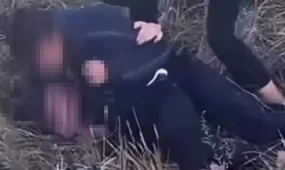 Атырауда студенттер арасындағы жаппай төбелестен соң қылмыстық іс қозғалды