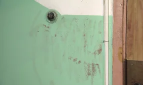 Найдено тело пожилой женщины в мусорном контейнере: под подозрением сын умершей