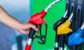 Для жалоб на дефицит и цены на АИ-92 и авгогаз Минэнерго открыло горячую линию