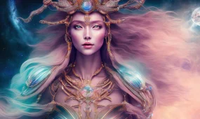 Aстропрогноз на 2 ноября 2025 года: чего ждать каждому знаку