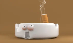 Мальдивы ввели запрет на употребление табака для рожденных после 2007 года