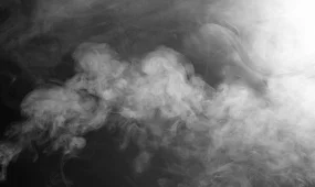 ТЖМ қызметкерлері 40 адамды эвакуациялады