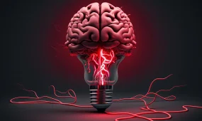 Самые вредные продукты для мозга: учёные рассказали, что ускоряет развитие деменции