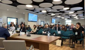 Аритмияны емдеудің жаңа тәсілдері