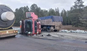 Абай облысында жол апатынан 3 адам көз жұмды