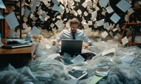 Львы в центре событий, Девы в хаосе: о чем предупреждают звёзды в понедельник, 3 ноября