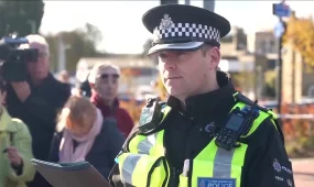 АҚШ Оңтүстік-Шығыс Азия елдерін қорғамақ