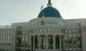 Тоқаев Трамппен кездеседі: Кездесуден не күтеміз?