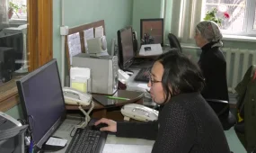 Сотрудников ДЧС осудили за несработавшую систему оповещения при землетрясении в Алматы