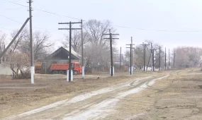 На грани исчезновения: новых жителей ищут в одно из сел Актюбинской области