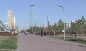 Центральная Азия вызывает все больший интерес у западных партнеров, - эксперт