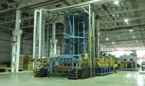 Акцент на глубокую переработку: зарубежные партнёры активно инвестируют в СКО