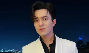 «Сирек кездесетін асыл қазына» — Вьетнам БАҚ-ы Димаш Құдайберген туралы