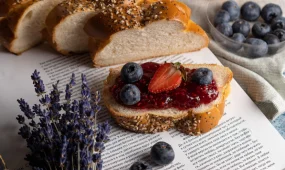 Новые маршруты стоит попробовать Стрельцам, Рыбам нужна трезвость в финансовых вопросах: гороскоп на вторник, 4 ноября