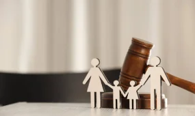 Кәмелетке толмағандар істері жөніндегі комиссиялар жыл басынан бері 7 мыңнан астам істі қарады