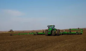 Әртараптандыру көрсеткіштерін орындауға бақылау күшейтіледі