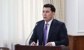 6 спорт нысанын қайтарылған активтер есебінен салу жоспарлануда