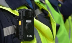 Таразда 91 рет жол ережесін бұзған жүргізуші анықталды