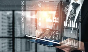 Илон Маск 2030 жылға қарай смартфондар жойылады деп болжады