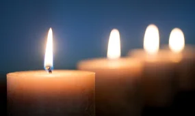 Умер бывший вице-президент США Дик Чейни