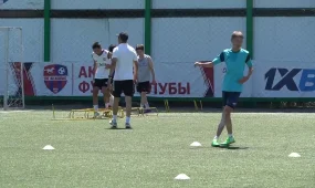 Футбол клубтарын жекешелендіруді жеделдету қажет