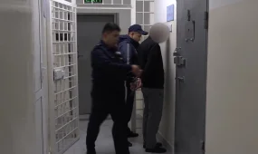 Түркістан облысында жасөспірім оққа ұшты