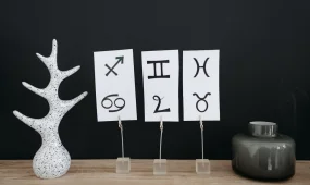 Звёзды советуют остановиться и переосмыслить приоритеты: гороскоп на 5 ноября 2025 года