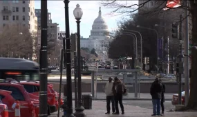 Вашингтон саммиті: АҚШ пен Орталық Азия жаңа парақ аша ма?