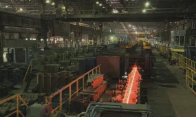 Почти 3,5 тысячи рабочих больше месяца не получали зарплату в Павлодаре