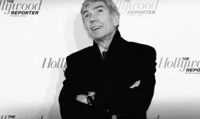 Телеведущий Юрий Николаев скончался на 77-м году жизни