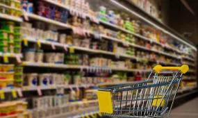 Сауда министрлігі баға өсімін тежеу үшін ерікті келісімдер жасау бастамасын көтерді