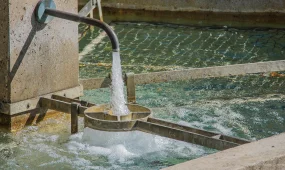 4803 жерасты су кен орны барланды