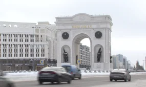 Президент Қазақстанның ішкі саясатының жаңа қағидаттарын бекітті