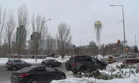 Глава государства подписал Указ «Об утверждении основных принципов, ценностей и направлений внутренней политики Республики Казахстан»