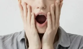 Раки рискнут, Водолеи удивятся: гороскоп на четверг, 6 ноября