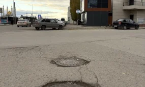 Актюбинка упала в колодец и умерла от ожогов: родные ищут справедливости