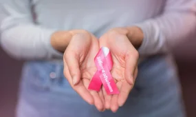 8 мыңнан астам әйел сүт безі обырына ерте диагностикадан өтті