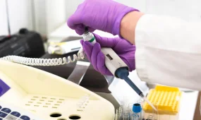 Қант диабеті мен ДЦП әлеуметтік аурулар тізімінен алынып тасталды