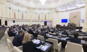 Жалған коучтар мен кәсіби емес психологтар жұртты күйзеліске душар етуде