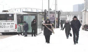 Пранктан жапа шеккен тұрғындар көбейді