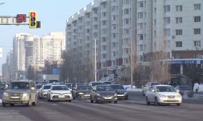 "Парламенттік реформа өте маңызды тарихи оқиға болады", - депутат