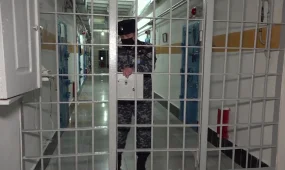 60 подростков с начала года задержали за распространение наркотиков в Казахстане