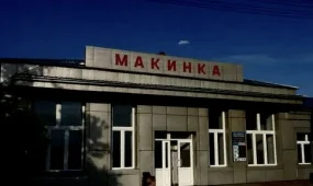 Поезда задерживаются из-за схода вагонов с рапсовым маслом в Акмолинской области