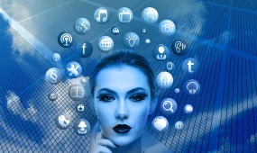 Около 300 тысяч педагогов прошли бесплатное обучение по использованию искусственного интеллекта