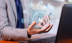 300 мыңға жуық педагог жасанды интеллектіні қолдану бойынша тегін курстан өтті