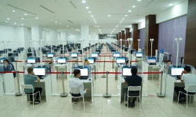 ҰБТ форматы өзгереді