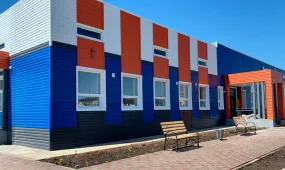 БҚО-да қайтарылған активтер есебінен 27 әлеуметтік және инфрақұрылымдық жоба жүзеге асырылуда